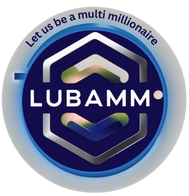 Footer-logo